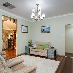 Murphys 4* Chermside
